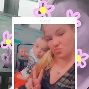 Meet your Posher, Mhzdana